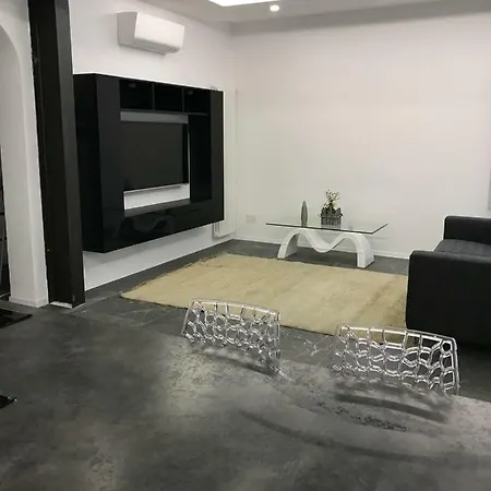 Venetian Aesthetic Apartment Mestre Exterior photo