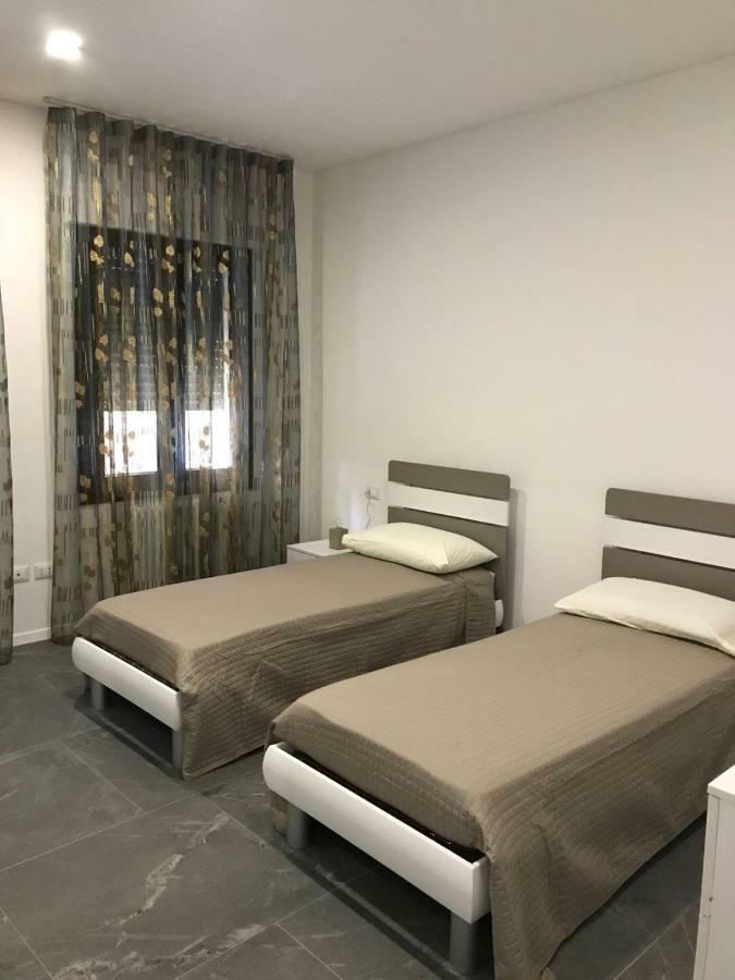 Venetian Aesthetic Appartement *