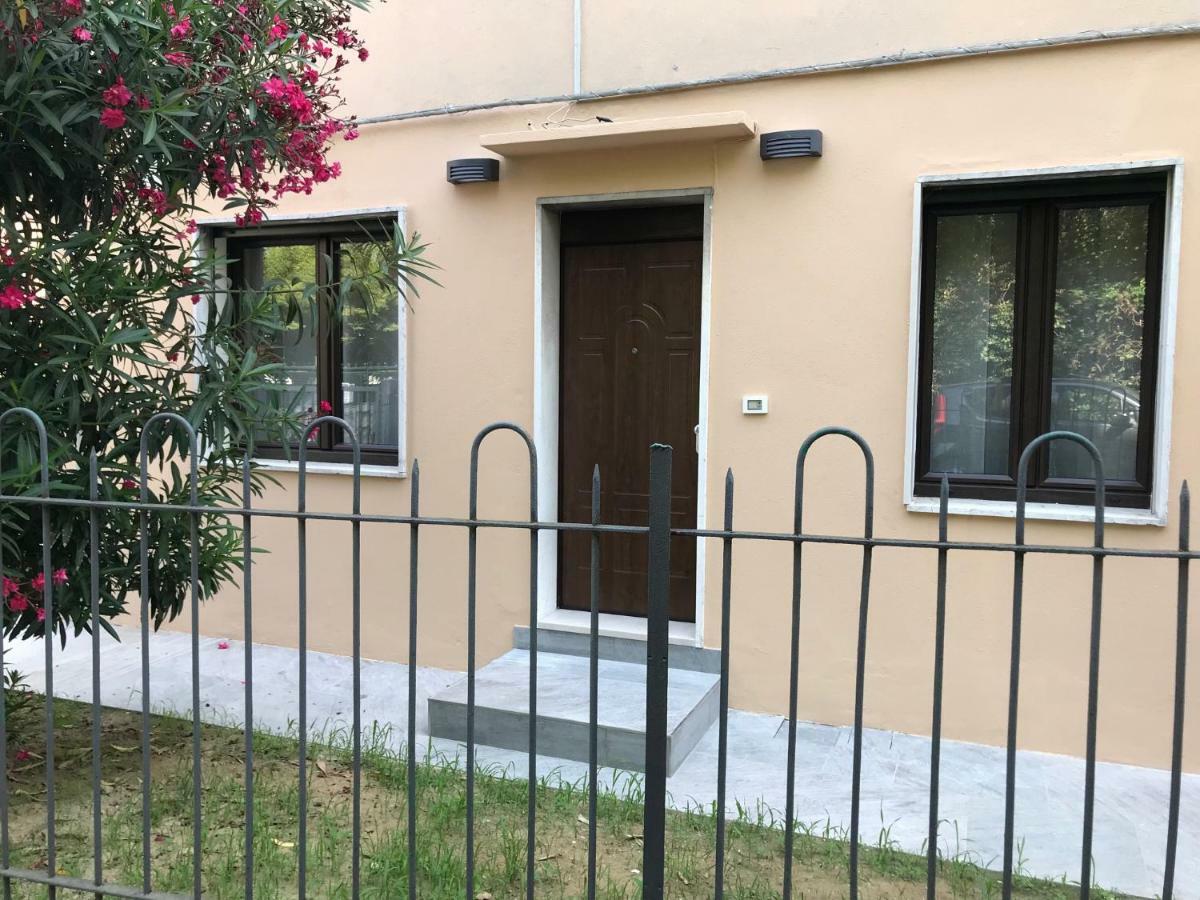 Venetian Aesthetic Apartment Mestre